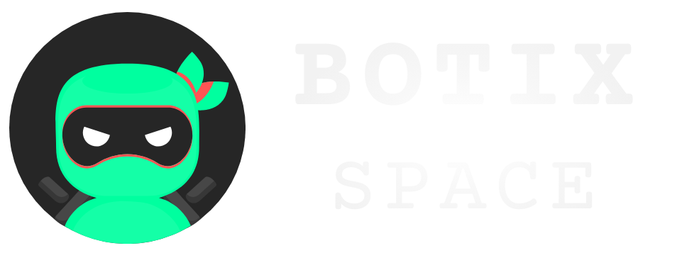 Логотип